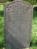 image of grave number 145532